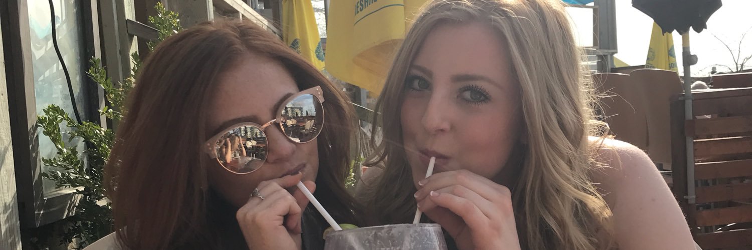 jilltsandelis34's profile banner image