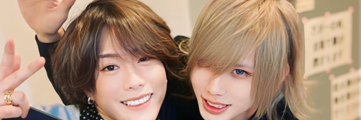 TBSはチョコレートメランコリー banner