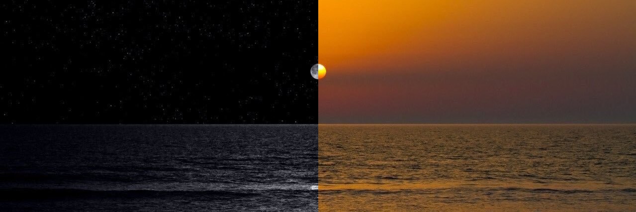 jyrdcstr_'s profile banner image