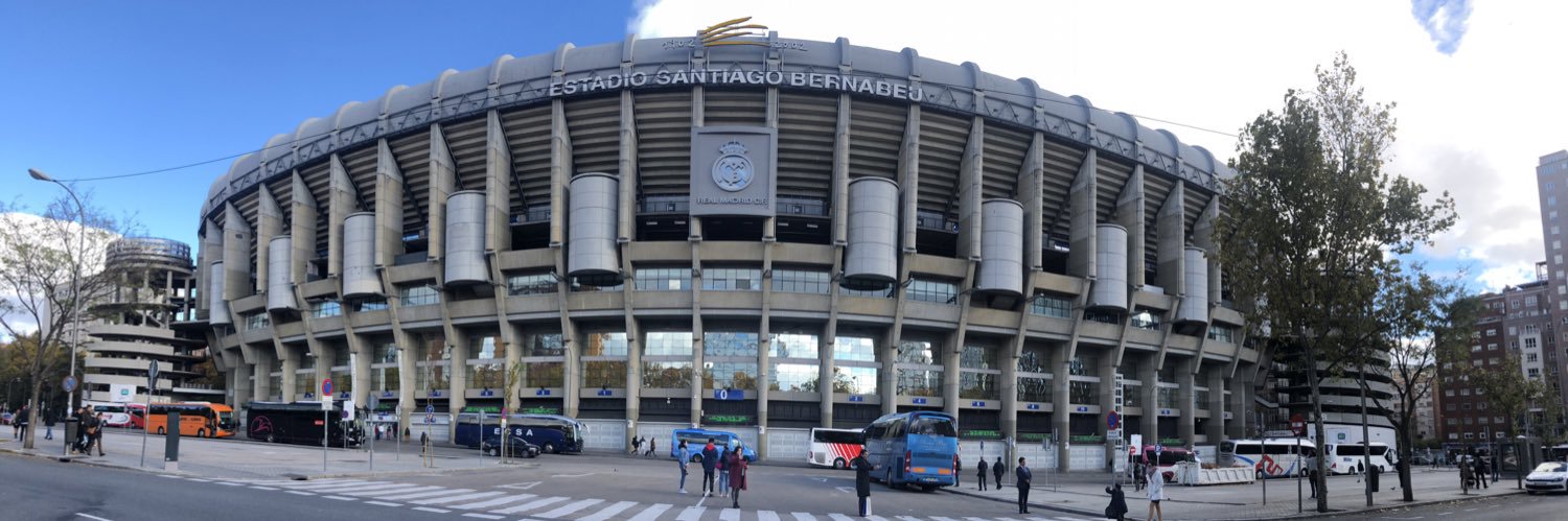 Javier banner