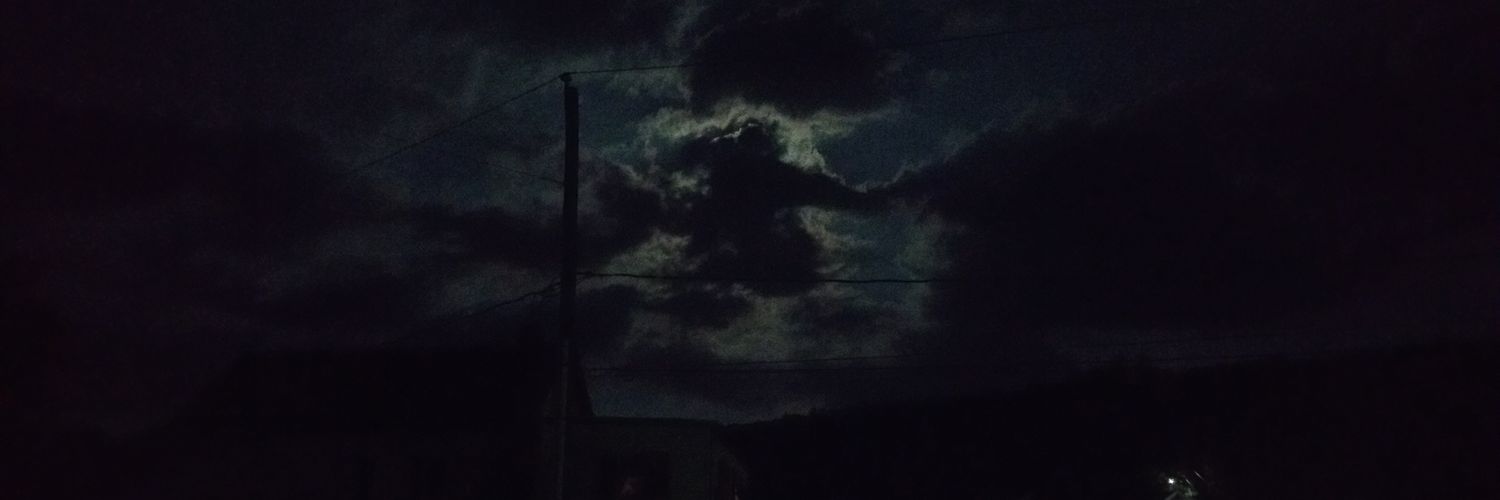 CynicalPsyche's profile banner image
