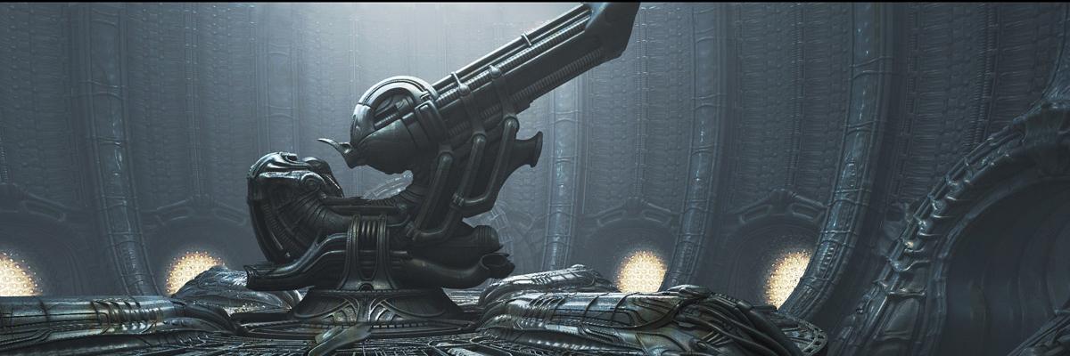 rymdfilm's profile banner image