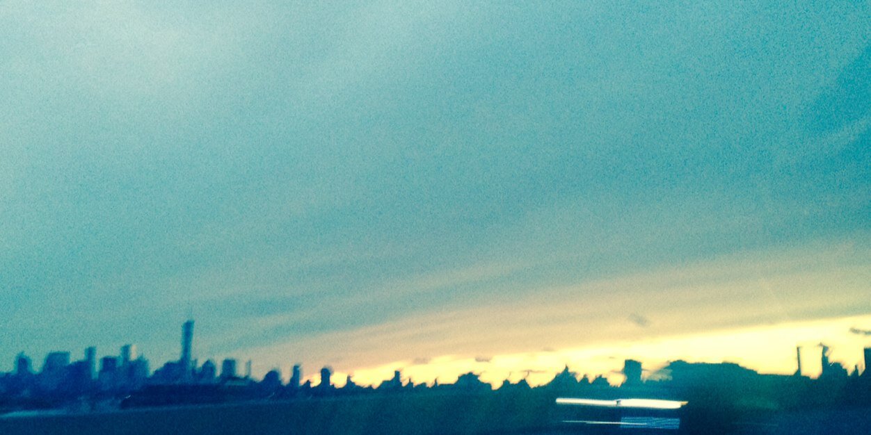 FrannieTheDog's profile banner image