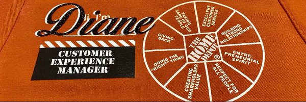 dlw877 Profile Banner