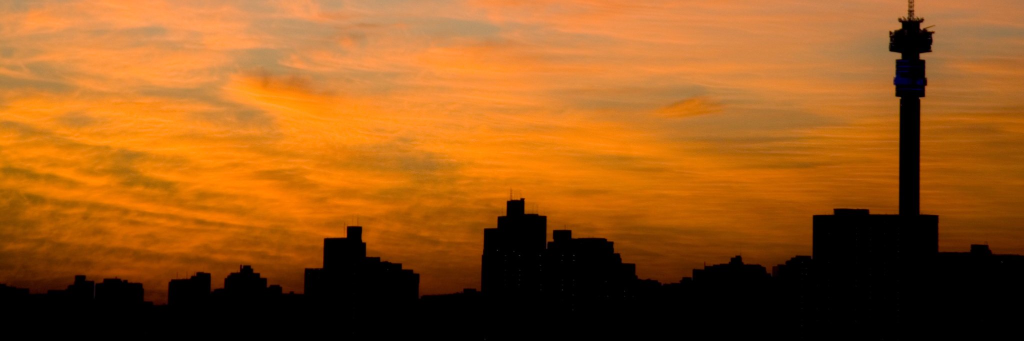 kasi_jb's profile banner image