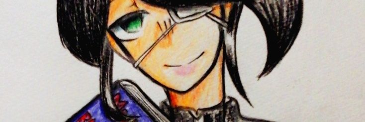 joaaaaaaaa__'s profile banner image