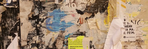 vranzvischer Profile Banner