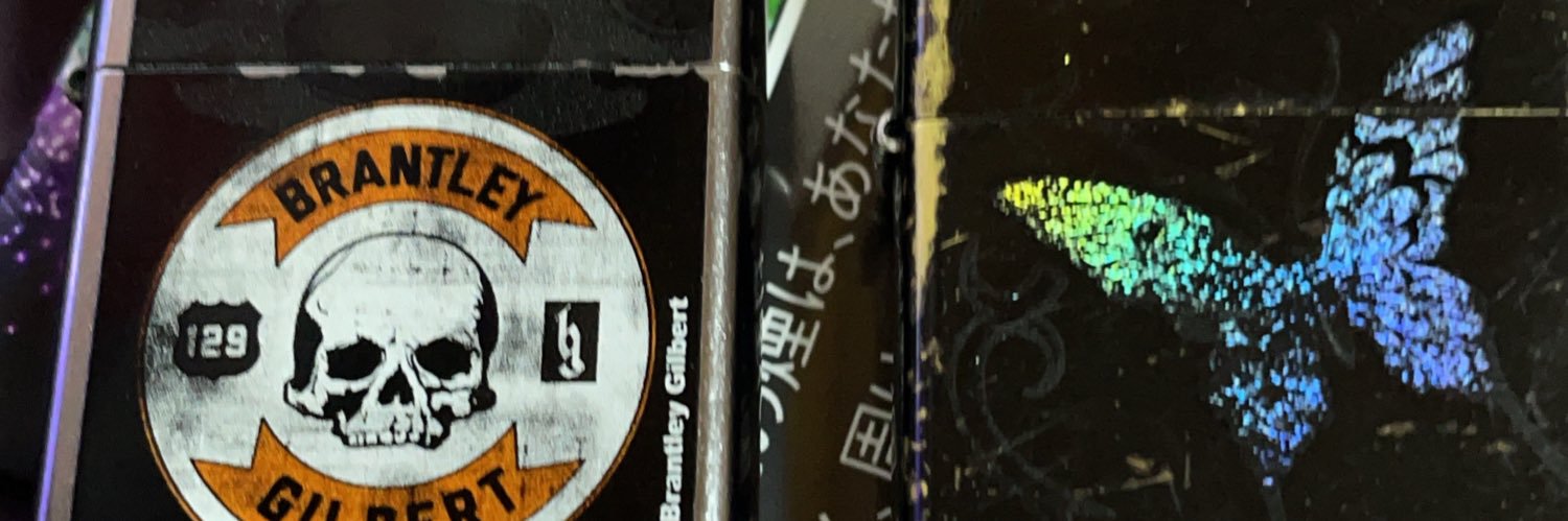 Kagami_KN's profile banner image
