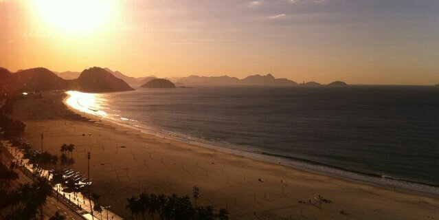 Scott Dougherty banner