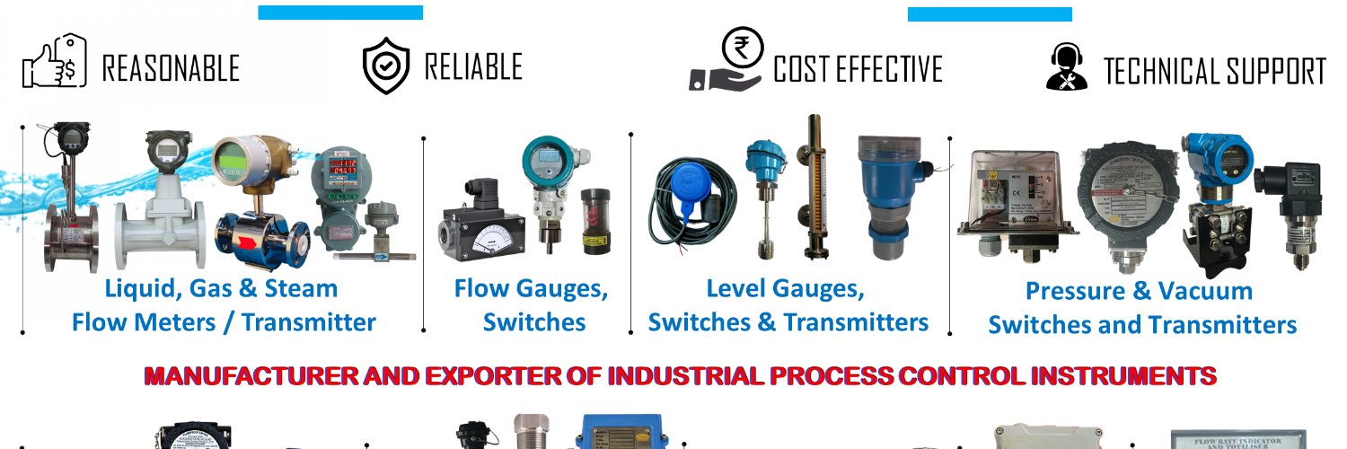 nkinstruments_'s profile banner image