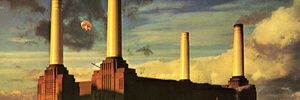 Richard Warburton banner