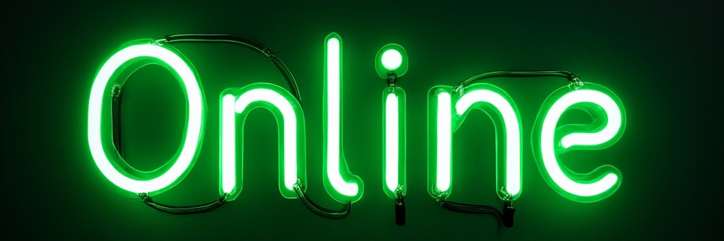 edd banner
