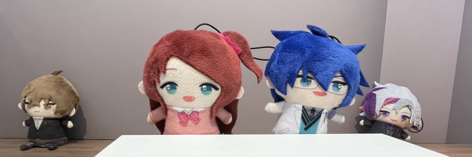 *もか*リトリン必読 banner