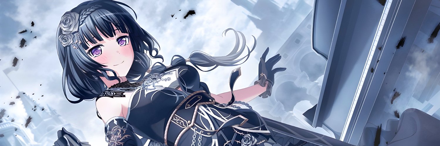 nyctoxv's profile banner image