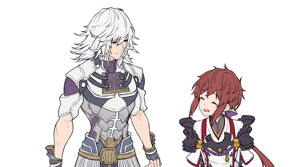angellp713's profile banner image