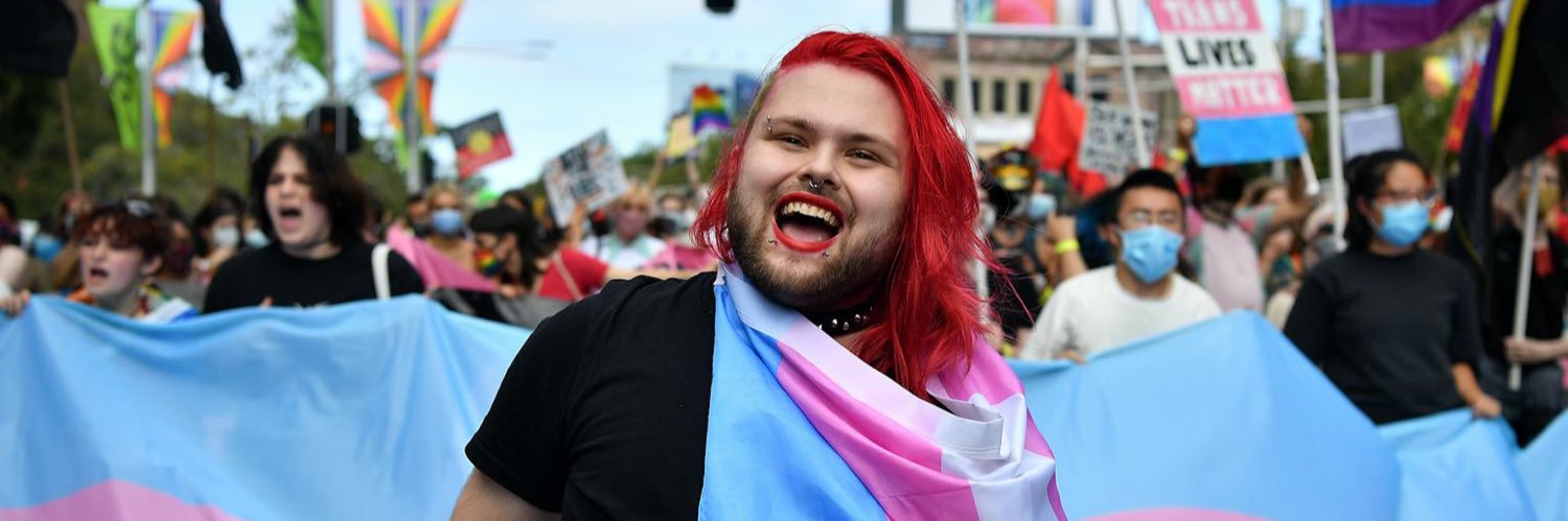 Avery 🏳️‍⚧️🏳️‍🌈 banner