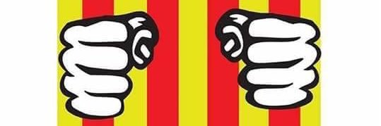 sc_davids's profile banner image