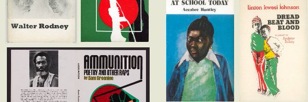 fhalmarchives Profile Banner