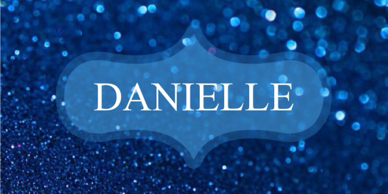 DDillaha's profile banner image
