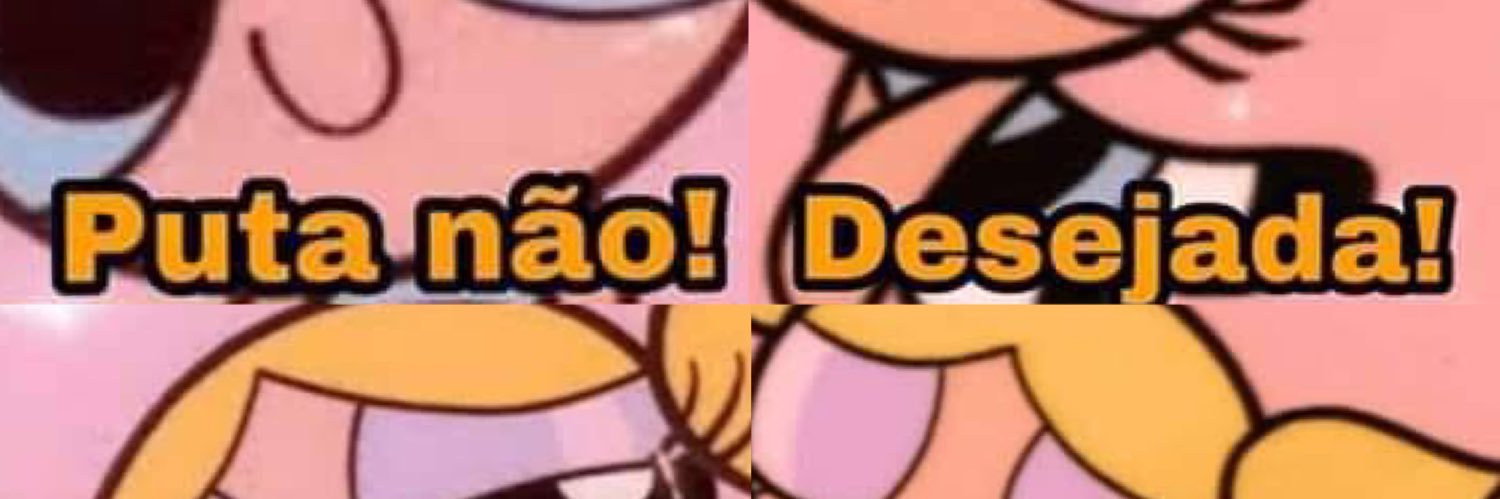 rafasleep's profile banner image