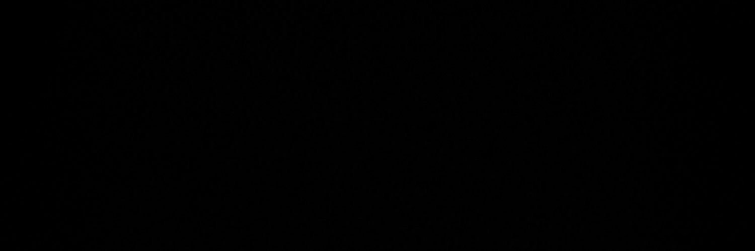 iglly12's profile banner image