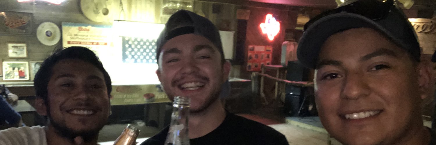 PincheAndy_'s profile banner image