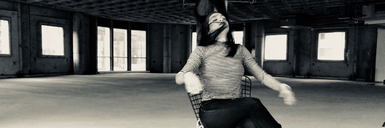 Lorenaalp's profile banner image
