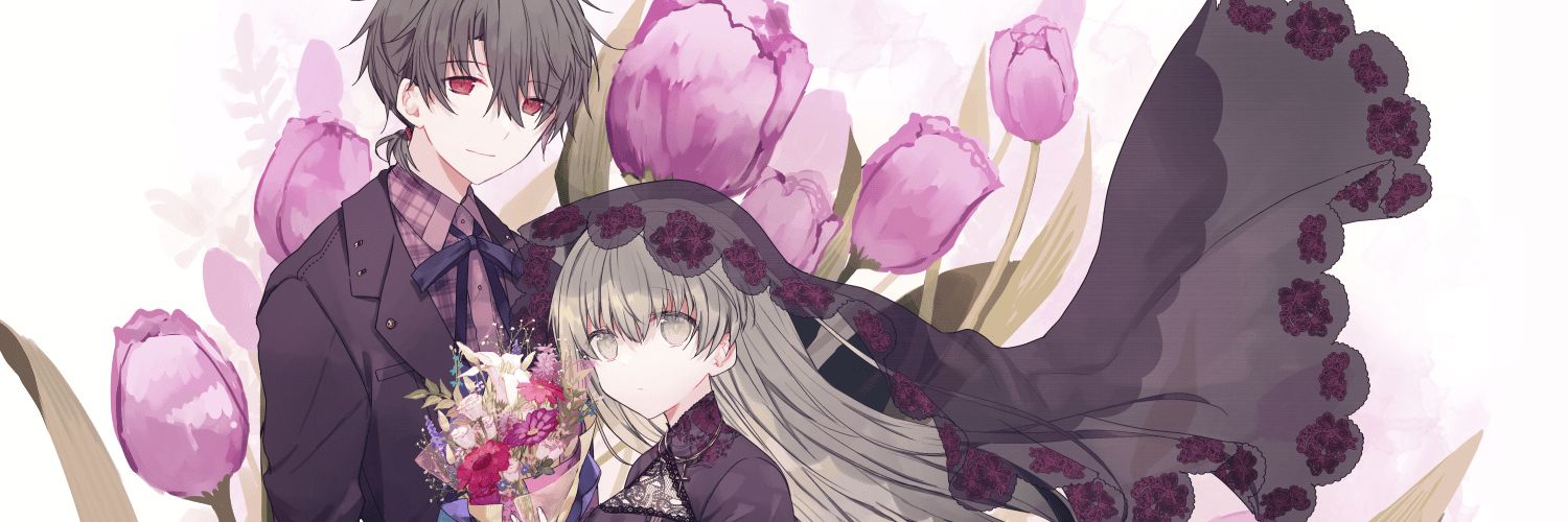 zl_ze's profile banner image