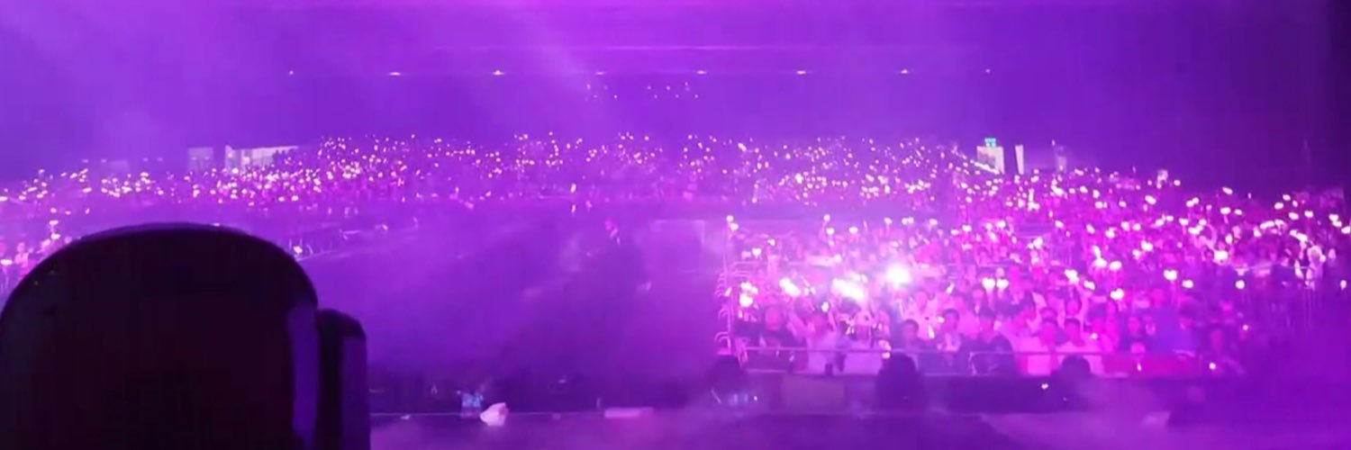 _singtorylistener_0419 banner