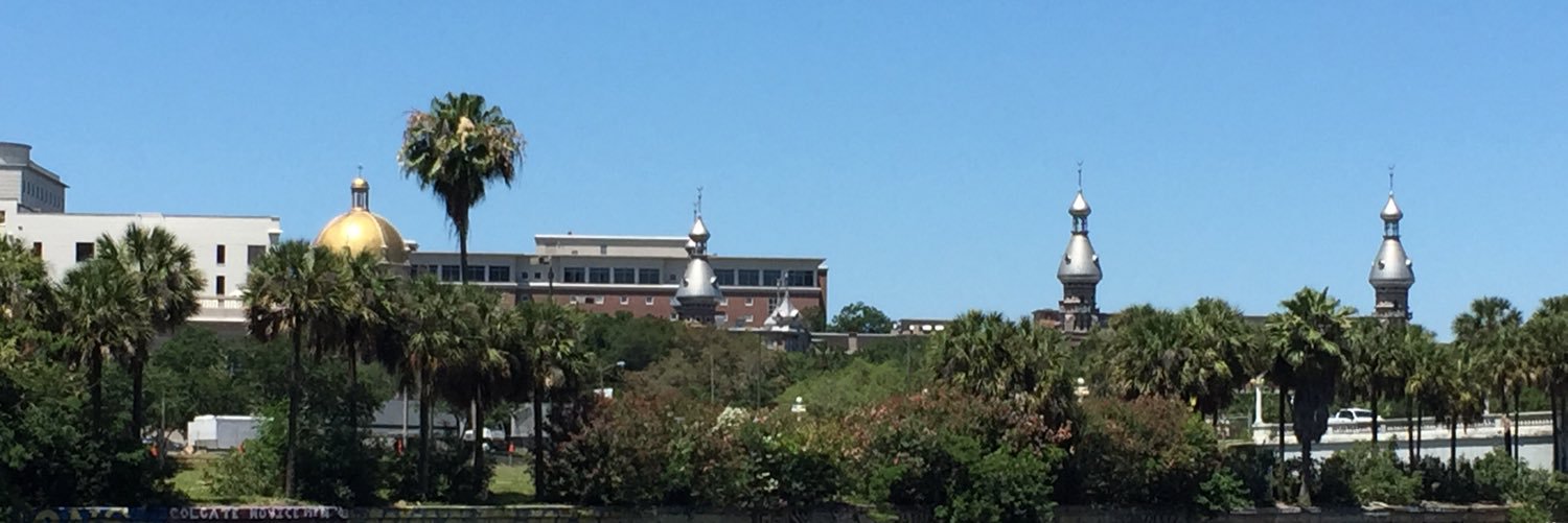 SportsFanDan⚾️ banner