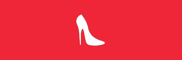 StatInStilettos Profile Banner
