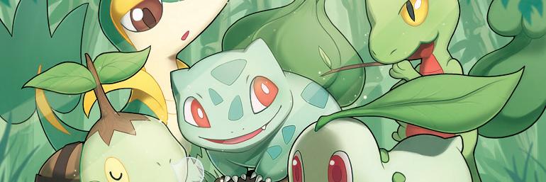 yvankhap's profile banner image