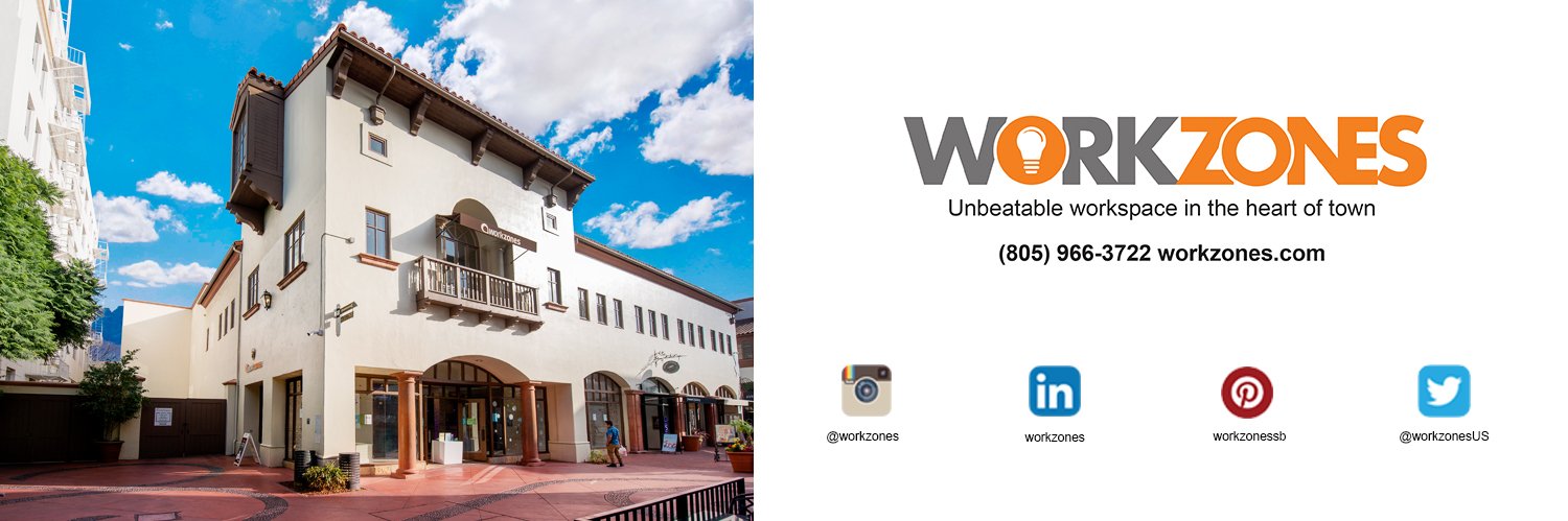 workzonesUS's profile banner image