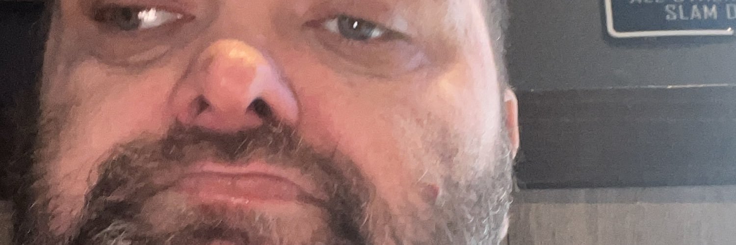 allanJohnson44's profile banner image