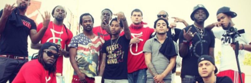 OnlyTheSkuad's profile banner image