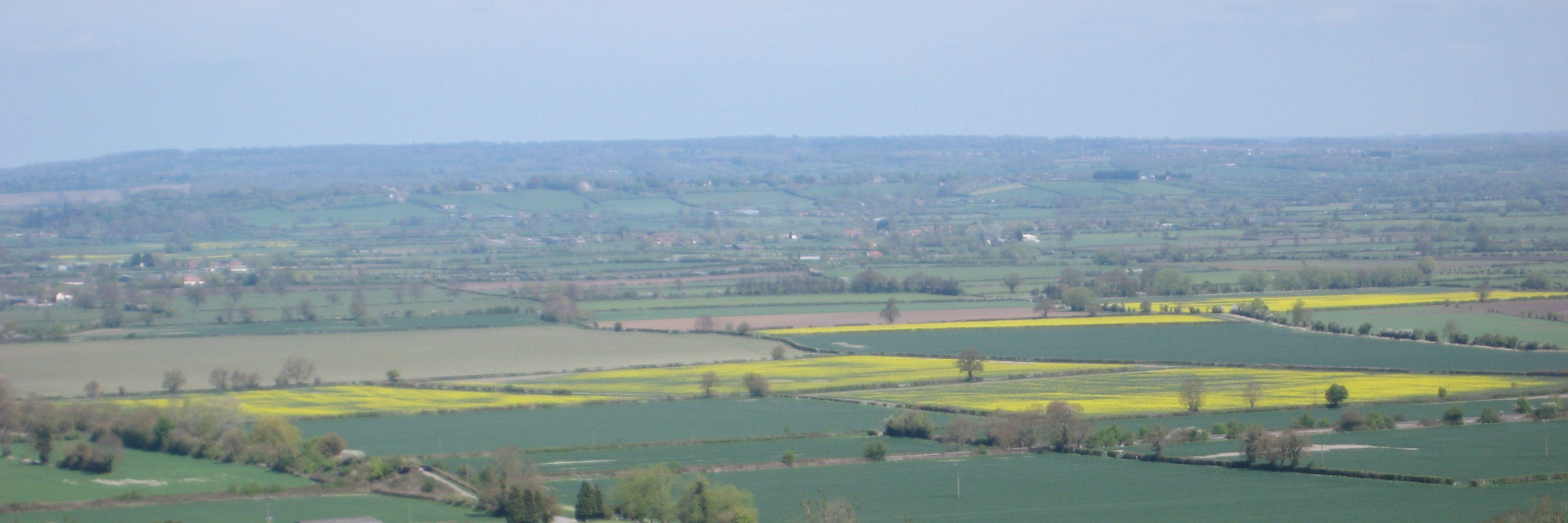 valeofpewsey's profile banner image