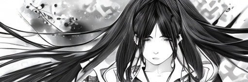 Beta_Musique's profile banner image
