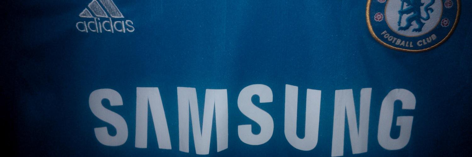 amiruddin_1997's profile banner image