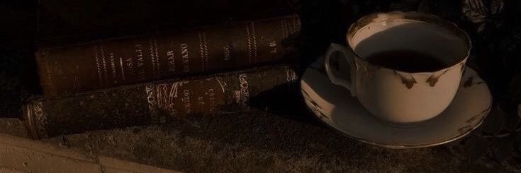 la__i4's profile banner image