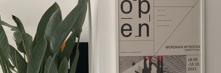 msteenian's profile banner image
