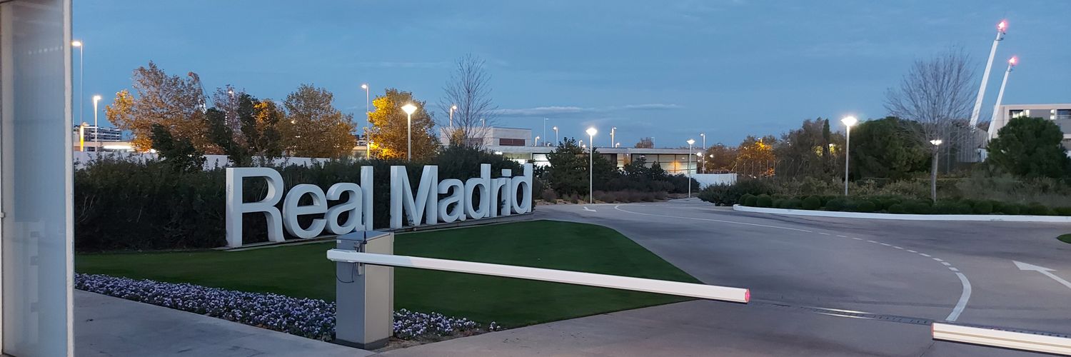 Sandra🤍🎼🏃‍♀️⚽️ banner