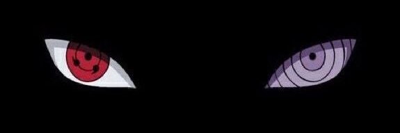_nathanlpt's profile banner image