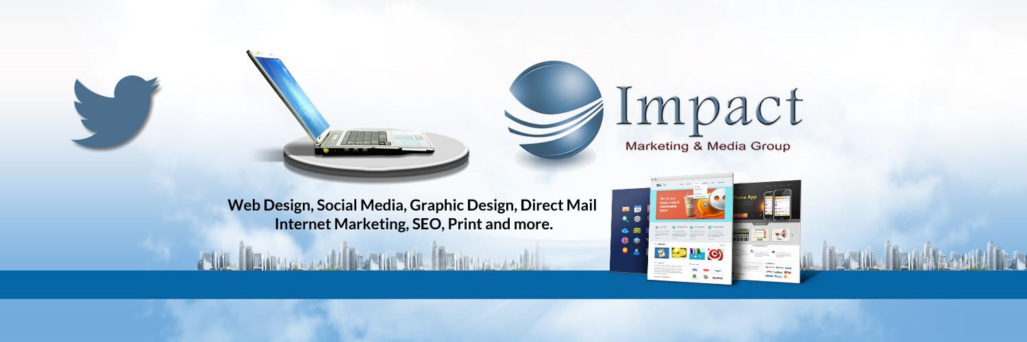 Impact_MMG's profile banner image
