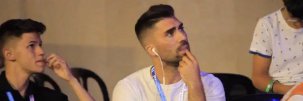 CTPWaki Profile Banner