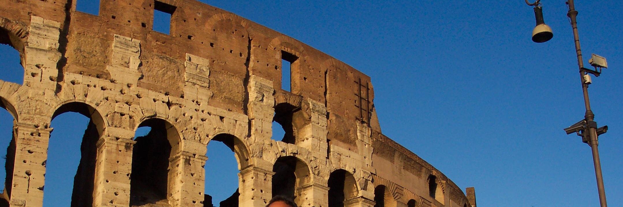 SoleRSanin's profile banner image