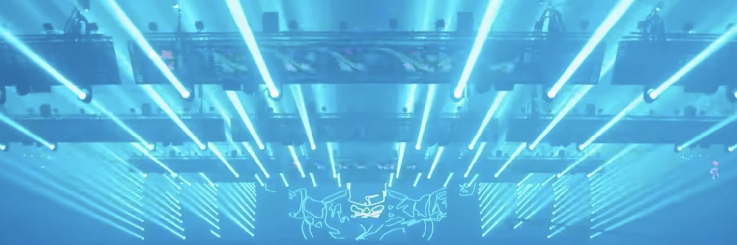 TeamPlayer___'s profile banner image