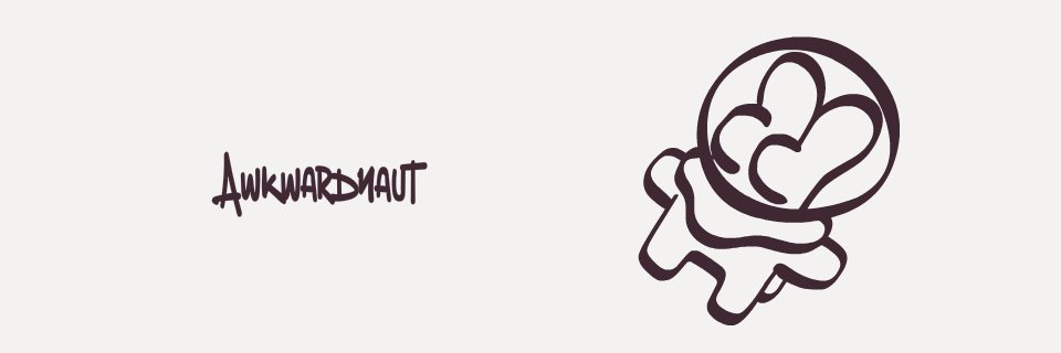 Thibaud Gayraud❕ banner