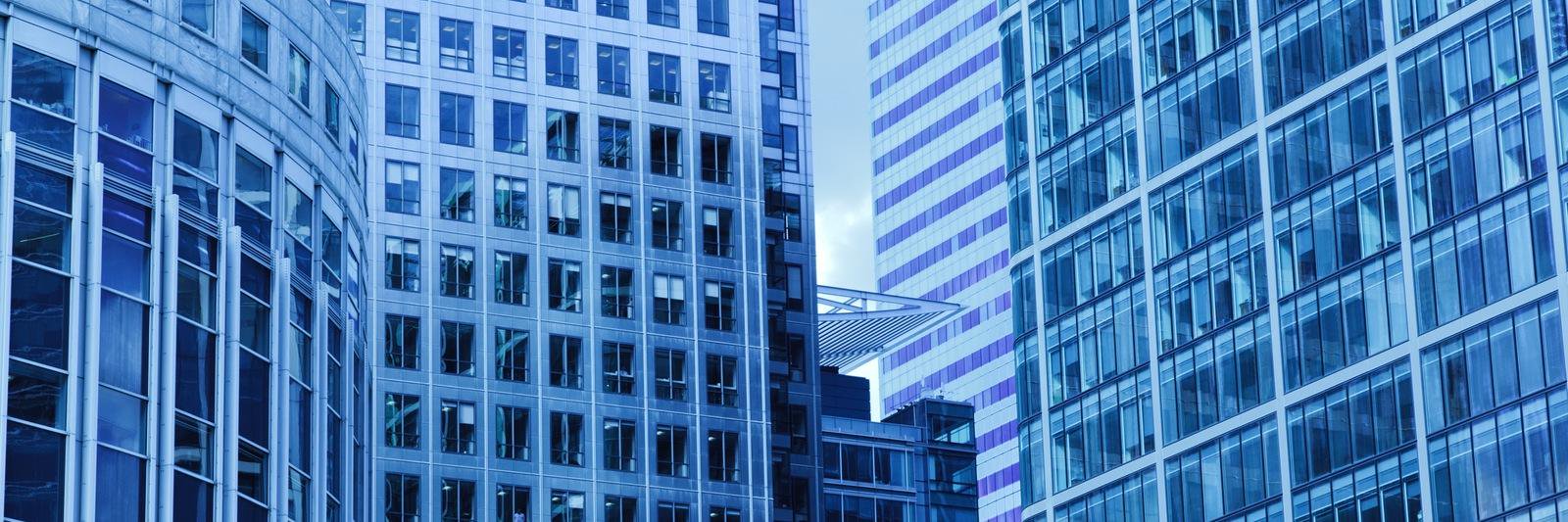 Fave Consultancy Services banner