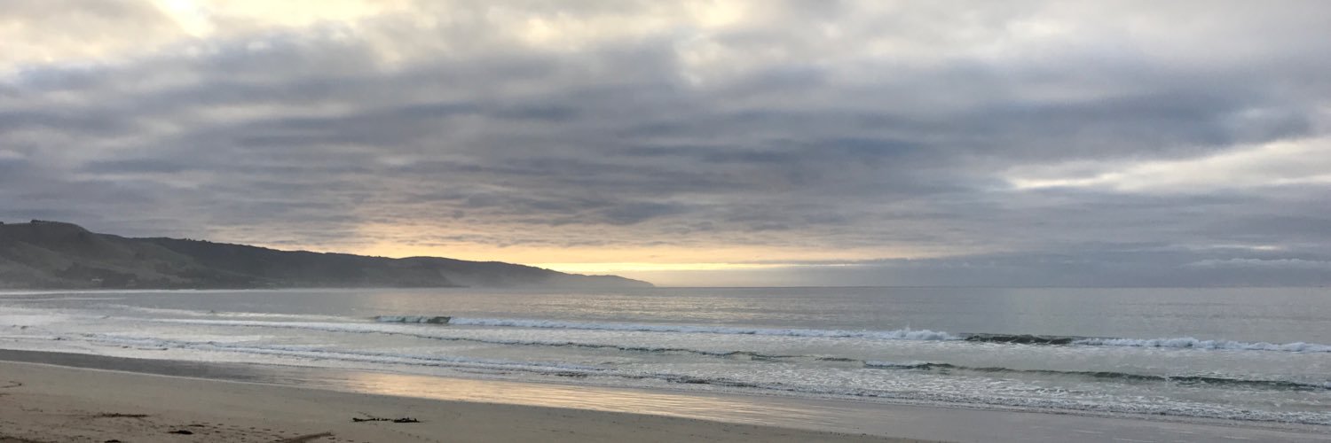 RobL57's profile banner image