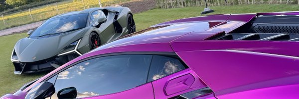 Mazer_9 Profile Banner